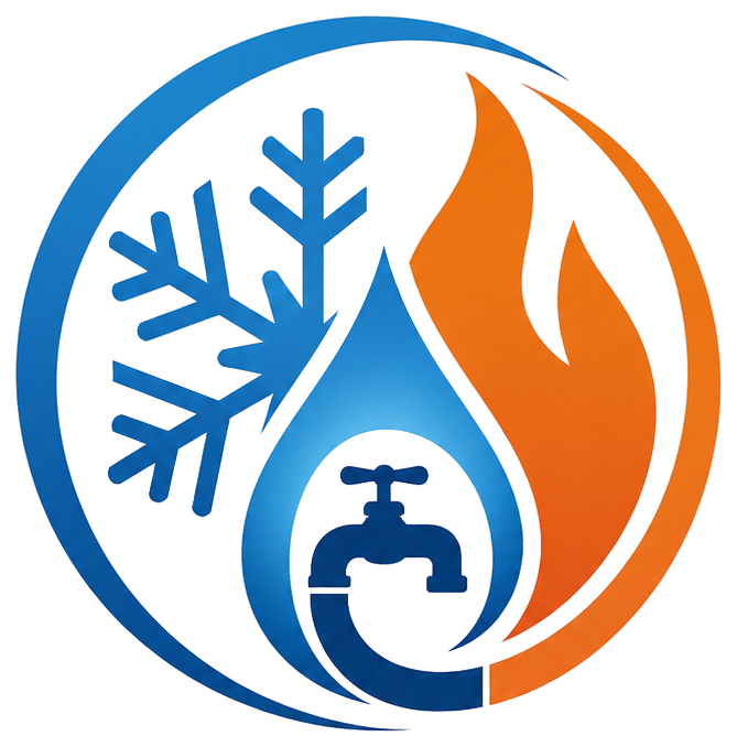 Airtemp